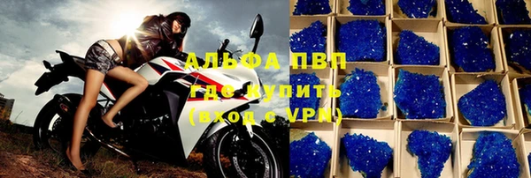 a pvp Аркадак